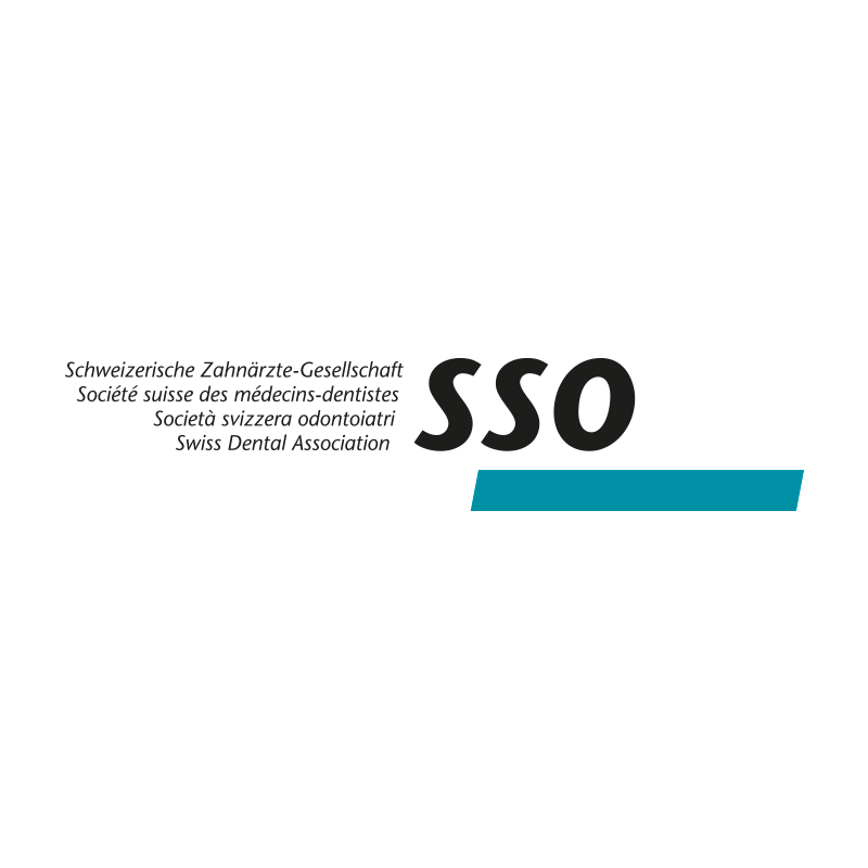 Vunder Orthodontics Mitgliedschaft-SSO-800-x-800